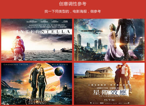 佩鲁贾彼埃特罗毕业证